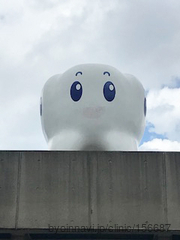 東雲くろだ歯科医院の画像