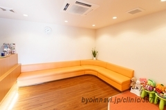 門司歯科医院の外観/院内の写真