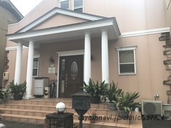 とくしげ在宅クリニックの外観/院内の写真