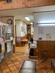 今泉アイクリニックの外観/院内の写真