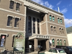 高砂歯科クリニックの外観/院内の写真