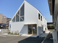 大河原歯科・口腔外科の外観/院内の写真