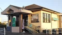 やましたクリニックの外観/院内の写真