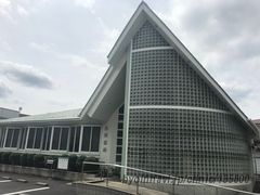 古賀歯科医院の外観/院内の写真