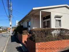 田原歯科医院の外観/院内の写真