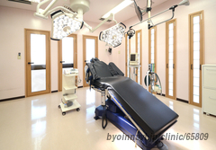 有坂歯科・インプラントオフィスの外観/院内の写真