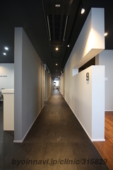 SASAMURA DENTAL CLINICの外観/院内の写真