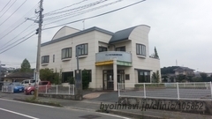 にしやま耳鼻咽喉科医院の外観/院内の写真