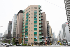 きよはら内科 糖尿病・甲状腺クリニックの外観/院内の写真