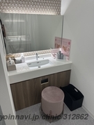 みかスキンクリニックの外観/院内の写真