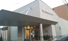 おくだ内科クリニックの外観/院内の写真