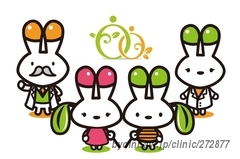 おおてまち耳鼻咽喉科の画像