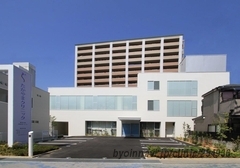 たかやまクリニックの外観/院内の写真