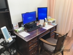 森さい生医院の外観/院内の写真