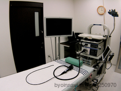 きだ内科クリニックの外観/院内の写真