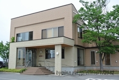 中川デンタルクリニックの外観/院内の写真