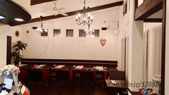 こころの健康こうやまクリニックの外観/院内の写真