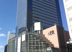 LCクリニック仙台の外観/院内の写真