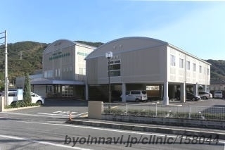 医療法人幸義会 岡山東部脳神経外科病院 (岡山県岡山市北区 医療法人幸義会 岡山東部脳神経外科病院 (岡山県岡山市北区