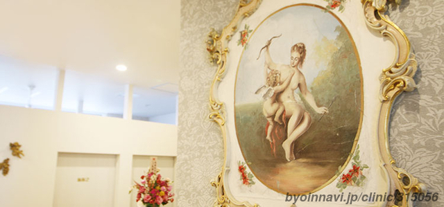 やさしい美容皮膚科・皮フ科 東京浅草院の画像