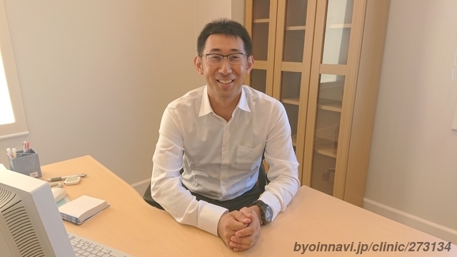 メンタルクリニックが切拓く新しい臨床～外来精神科診療の多様な実践～ メンタルクリニックが切拓く新しい臨床～外来精神科診療の多様な