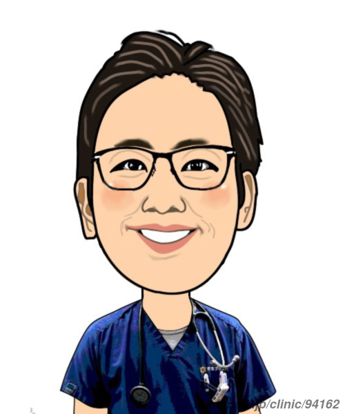 秋本クリニックの画像