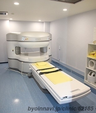 岡田整形外科クリニックの外観/院内の写真