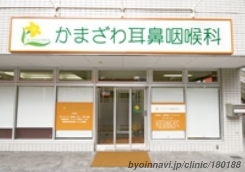 新耳鼻咽喉科学 新耳鼻咽喉科学 | 野村 恭也, 加我 君孝 |本 | 通販 | Amazon