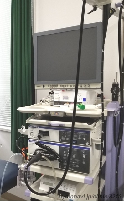 佐藤由仁– エックスクリニック｜X CLINIC｜―本気なら、エックス