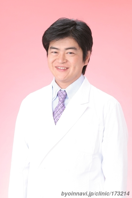 KAZUKIプライベートクリニック米子院