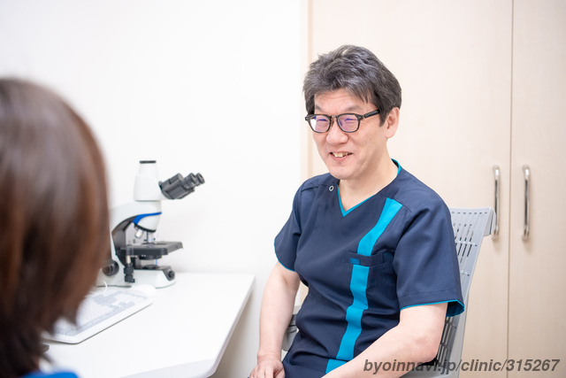 泌尿器科専門医 合格マニュアル: 泌尿器科専門医試験 泌尿器科