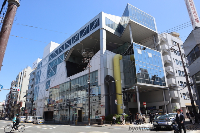 小林レディースクリニックの外観/院内の写真