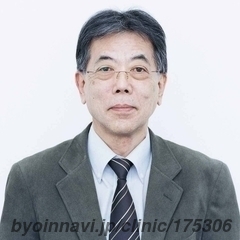 明大前整形外科クリニック AR-Exスポーツメディカルグループの成田哲也院長先生の写真