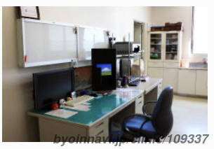 勝北すこやかクリニックの外観/院内の写真