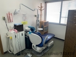 豊前ゆめ歯科の外観/院内の写真