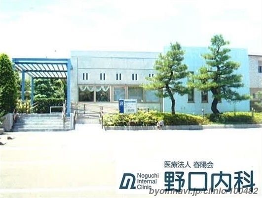 鳥類の内科および外科臨床