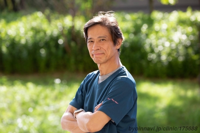 STEP❤️❤️❤️❤️内科1-6❤️❤️❤️❤️六冊❤️❤️❤️ STEP❤️❤️❤️❤️内科1-6❤️❤️❤️❤️六冊❤️❤️