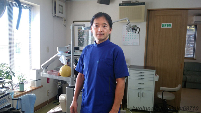 大澤薫 大澤歯科医院 (茨城県龍ケ崎市) 【病院なび】
