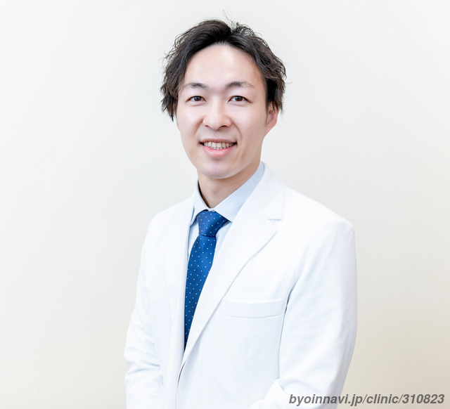 Nao様　プライム脳神経外科 2 プライム脳神経外科2 脳虚血 | 木内 博之, 斉藤 延人, 斉藤 延人