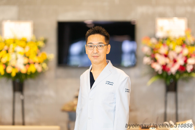 Dr．吉田の社労士入門クリニック/三修社/吉田利宏