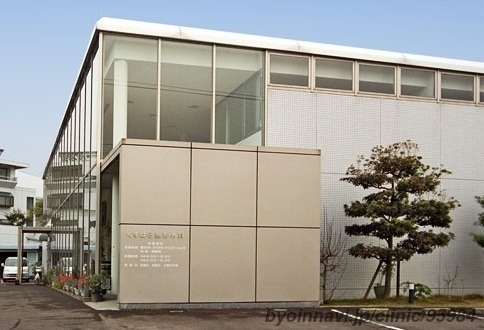 くすはら整形外科・外科医院 (香川県丸亀市 | 岡田駅) 【病院なび】 くすはら整形外科・外科医院 (香川県丸亀市 | 岡田駅) 【病院なび】